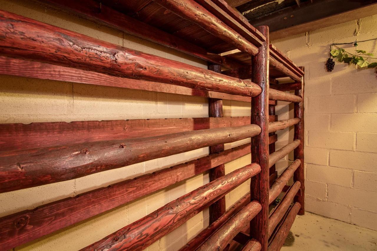 @ Marbella Lane - The Wine Mine Desert Escape Joshua Tree Exterior photo
